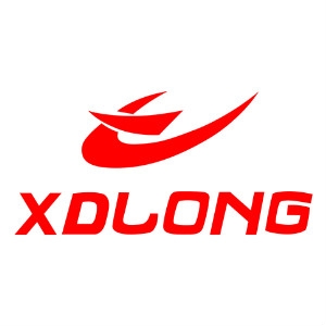 喜得龙XDLONG品牌LOGO