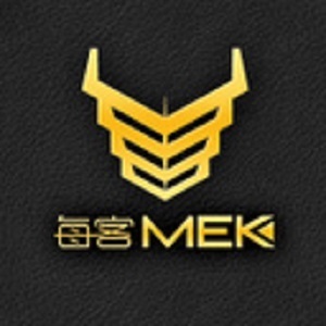 每客MEK品牌LOGO
