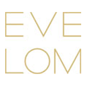 伊芙兰EVE LOM品牌LOGO