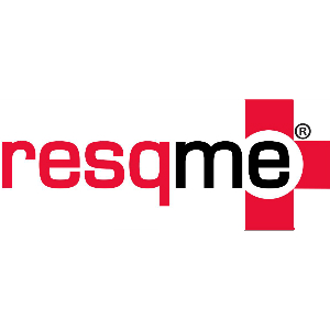 resqme品牌LOGO