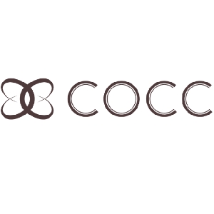 可姿.伊COCCI品牌LOGO