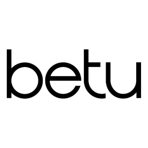 百图Betu品牌LOGO
