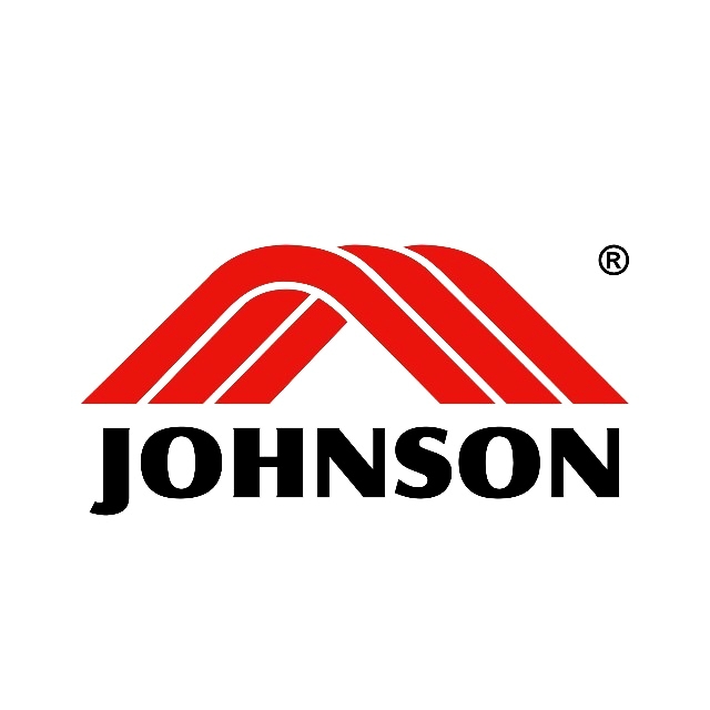 乔山JOHNSON品牌LOGO