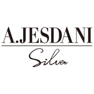 AJESDANI SILVER品牌LOGO