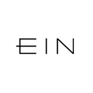 言EIN品牌LOGO