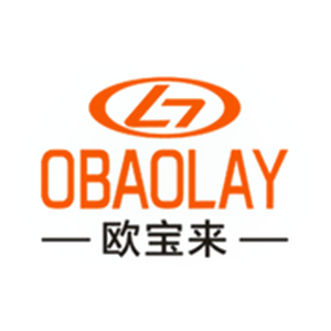 欧宝来OBAOLAY品牌LOGO