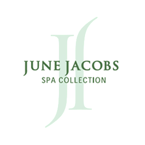 June Jacobs品牌LOGO
