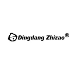 叮当制造Dingdang Zhizao品牌LOGO