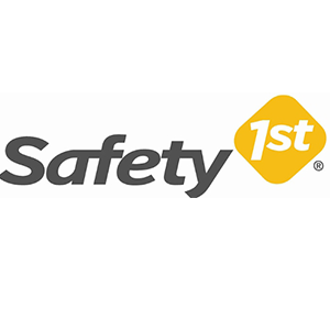 Safety 1st品牌LOGO