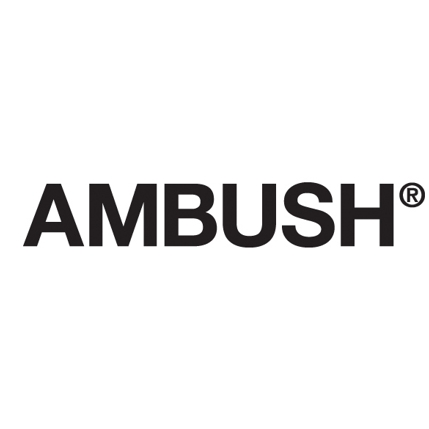 AMBUSH品牌LOGO