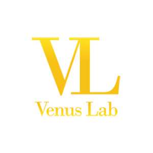 Venus Lab品牌LOGO