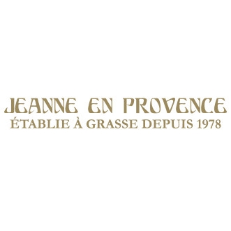 Jeanne En Provence品牌LOGO