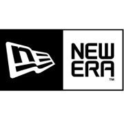 NewEra品牌LOGO