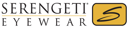 SERENGETI品牌LOGO