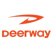 德尔惠Deerway品牌LOGO