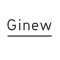 Ginew品牌LOGO
