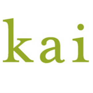 kai品牌LOGO