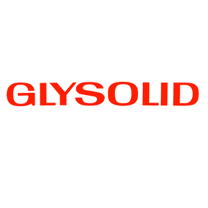 GLYSOLID品牌LOGO