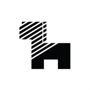斑驴JOURCAM品牌LOGO