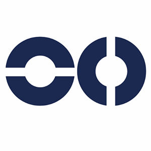 NOTNOW品牌LOGO