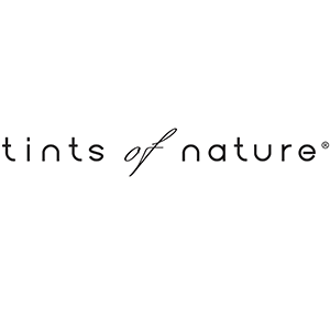 Tints of Nature品牌LOGO