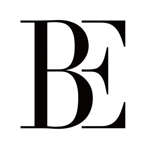 范德安BALNEAIRE品牌LOGO