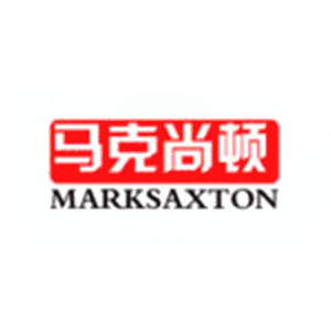 马克尚顿MARK SAXTON品牌LOGO