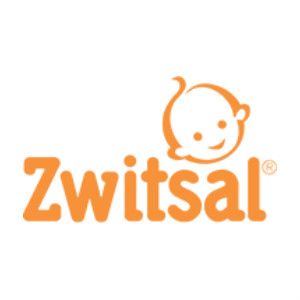 Zwitsal品牌LOGO