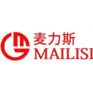 麦力斯品牌LOGO