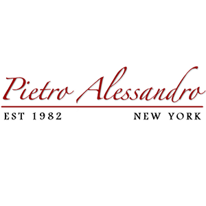 Pietro Alessandro品牌LOGO