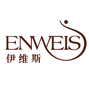 伊维斯ENWEIS品牌LOGO