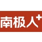 南极人+品牌LOGO