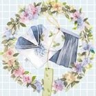 夏日和风铃品牌LOGO
