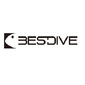 TRUDIVE品牌LOGO