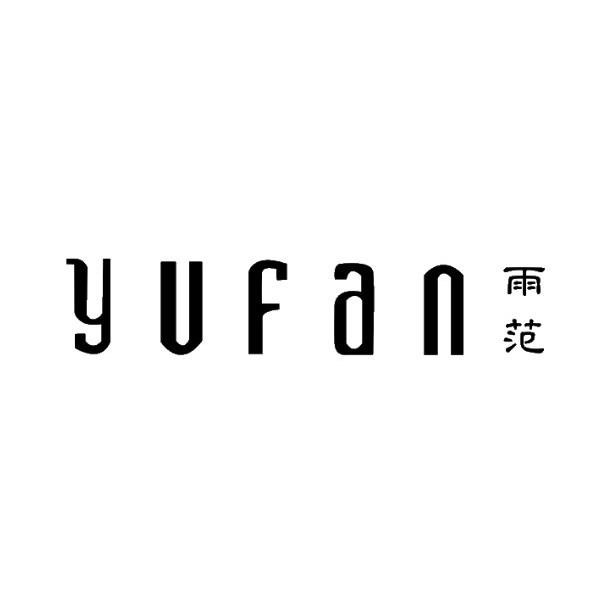 雨范yufan品牌LOGO
