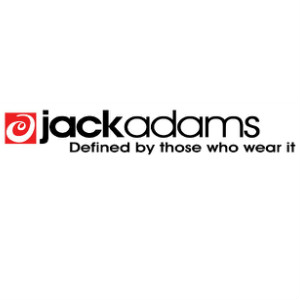 jackadams品牌LOGO