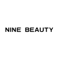 NINE BEAUTY品牌LOGO