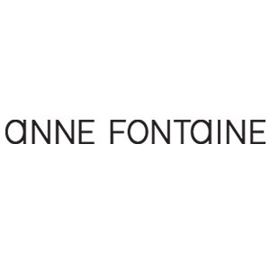 aNNE FONTaINE品牌LOGO