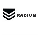 radium品牌LOGO