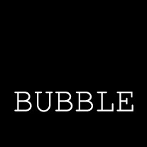 Bubble handmade品牌LOGO
