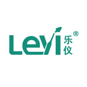 乐仪Leyi品牌LOGO