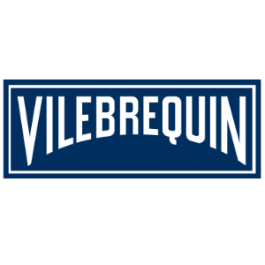 VILEBREQUIN品牌LOGO