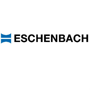 宜视宝Eschenbach品牌LOGO