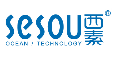 西素sesou品牌LOGO