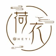 荷衣品牌LOGO