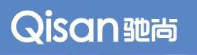 驰尚Qisan品牌LOGO