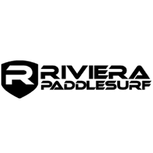 RIVIERA PADDLE品牌LOGO