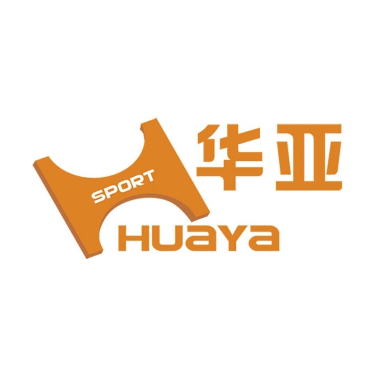 华亚HUaYa品牌LOGO