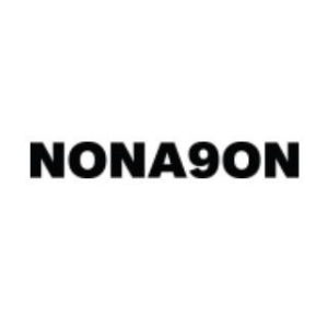 NONA9ON品牌LOGO