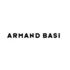 ARMAND BASI品牌LOGO